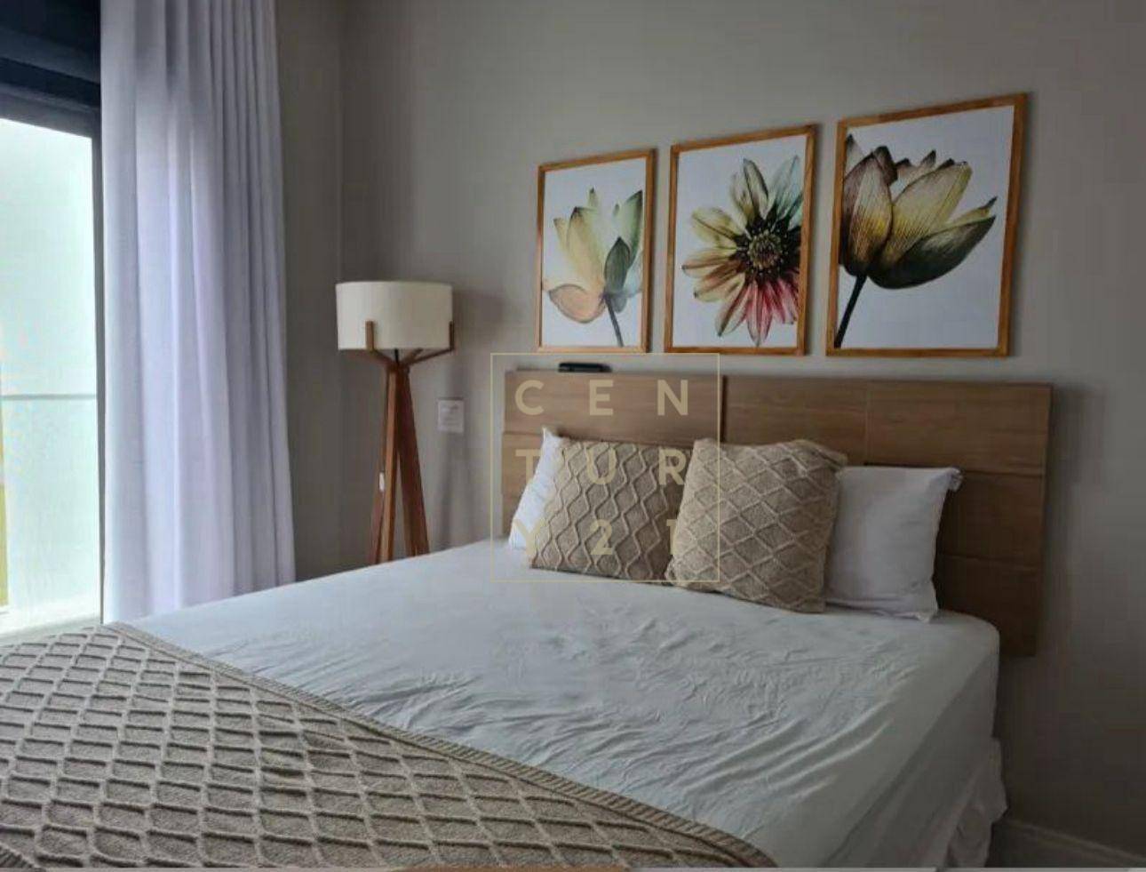 Casa de Condomínio à venda com 3 quartos, 269m² - Foto 6