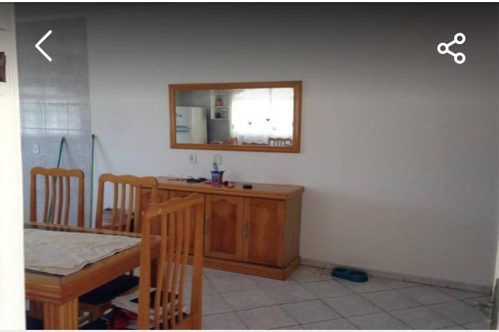 Casa à venda com 3 quartos, 140m² - Foto 22