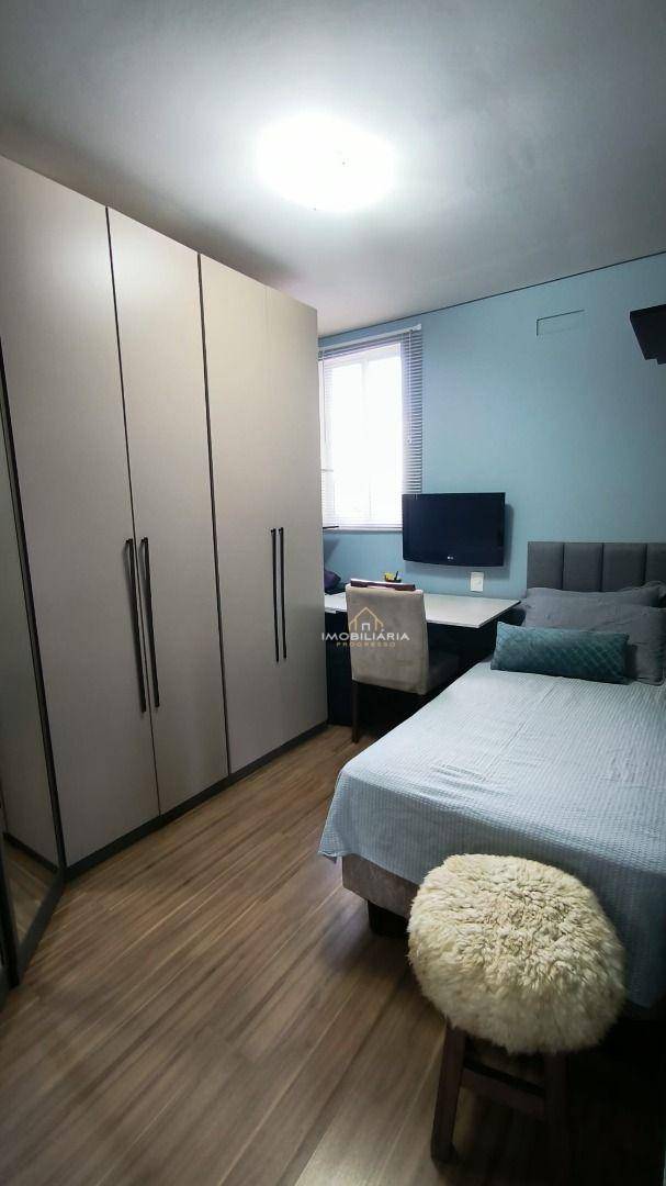 Apartamento à venda com 2 quartos, 64m² - Foto 13