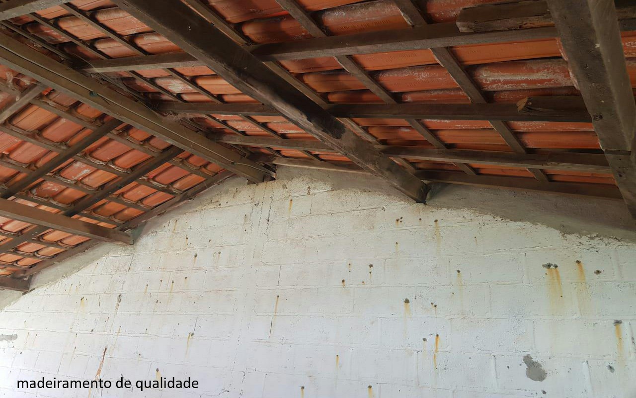 Sítio à venda com 7 quartos, 16600m² - Foto 58