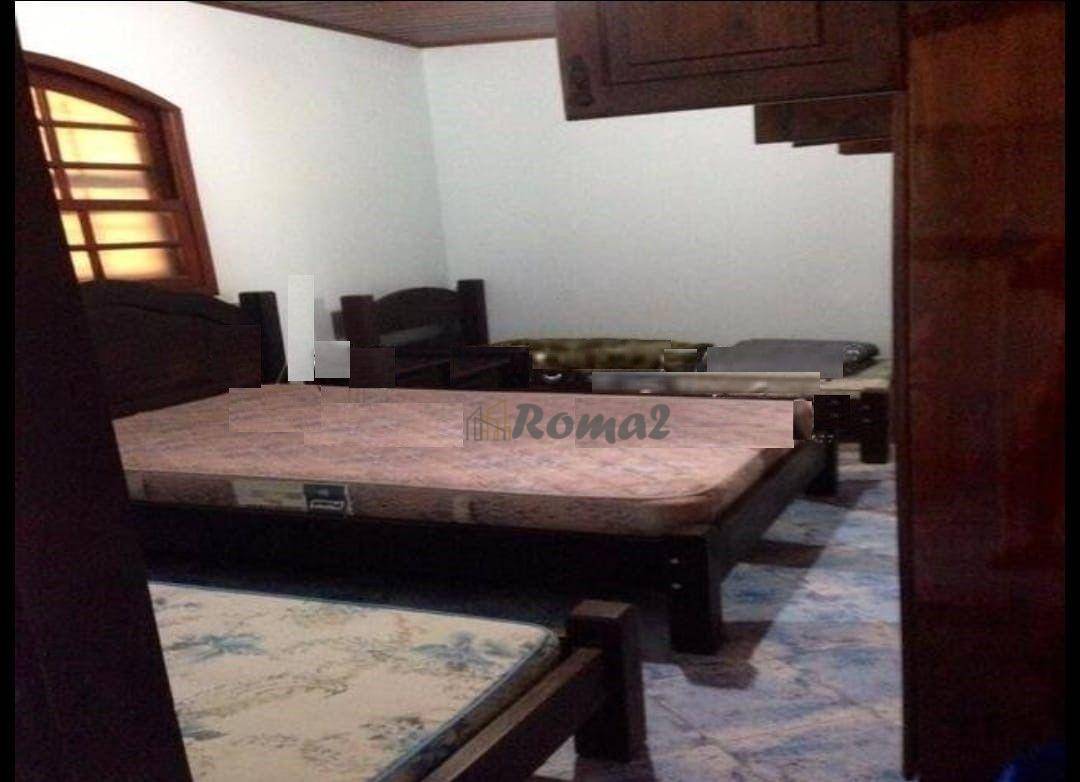 Chácara à venda com 4 quartos, 4000M2 - Foto 9