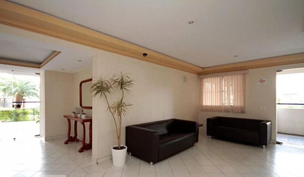 Apartamento para alugar com 2 quartos, 56m² - Foto 40