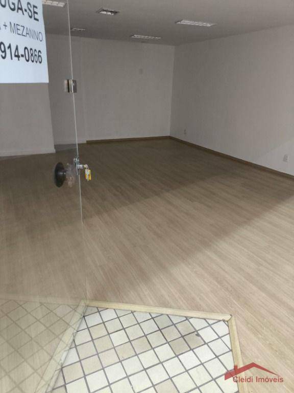 Loja-Salão para alugar, 73m² - Foto 4