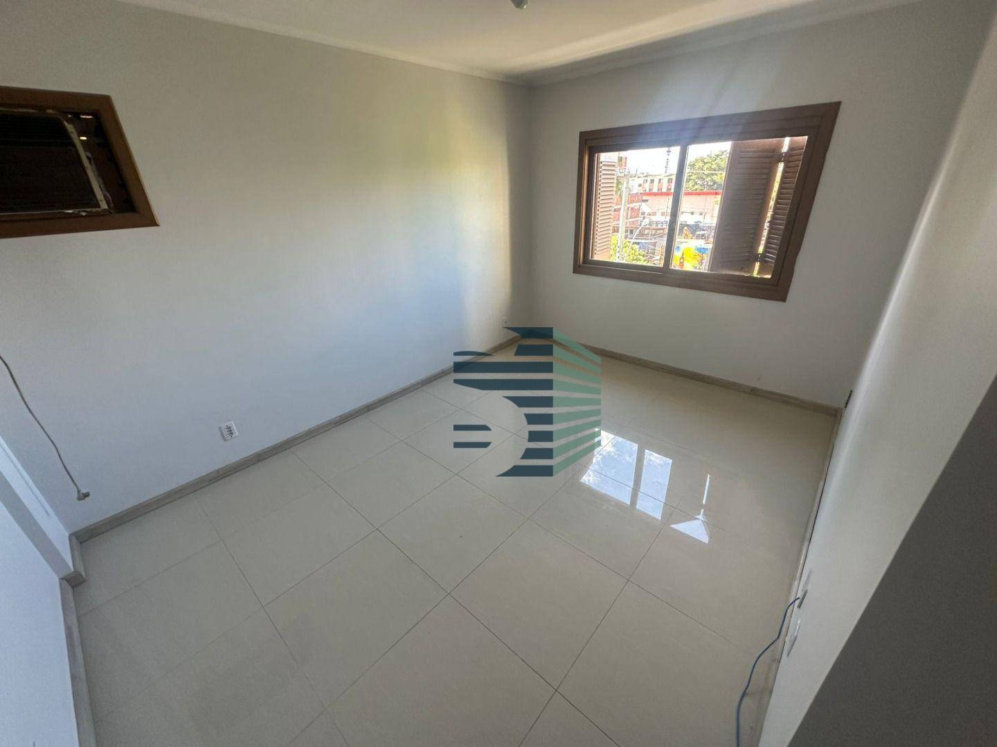 Apartamento à venda e aluguel com 3 quartos, 192m² - Foto 6