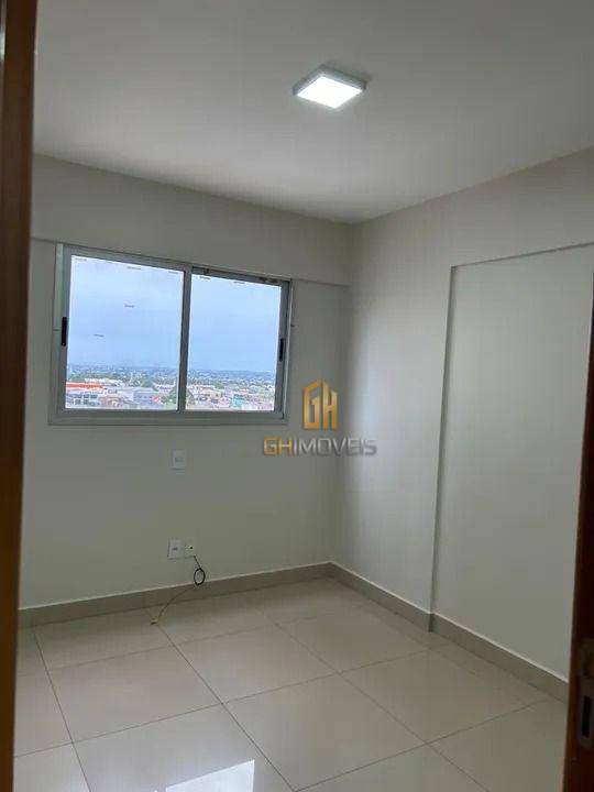 Apartamento à venda com 2 quartos, 72m² - Foto 10