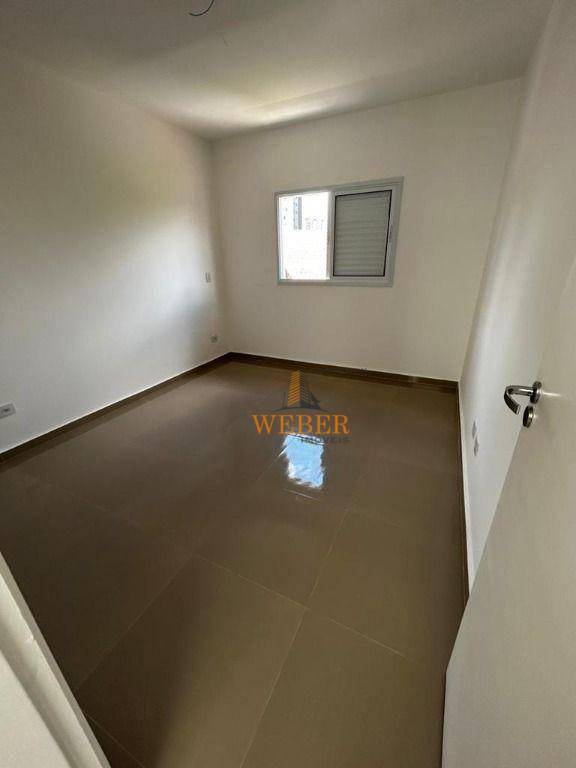 Sobrado à venda com 3 quartos, 162m² - Foto 23