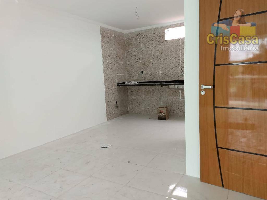 Apartamento à venda com 2 quartos, 70m² - Foto 14