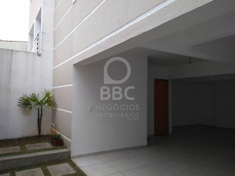 Sobrado, 3 quartos, 160 m² - Foto 15