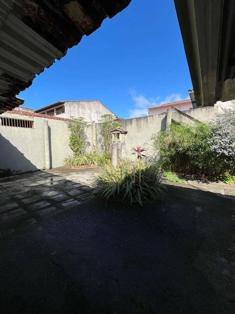 Casa, 2 quartos, 256 m² - Foto 15