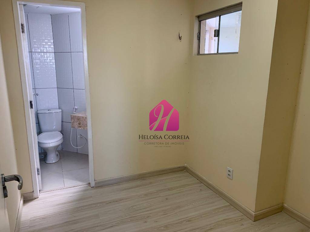 Apartamento para alugar com 3 quartos, 90m² - Foto 11