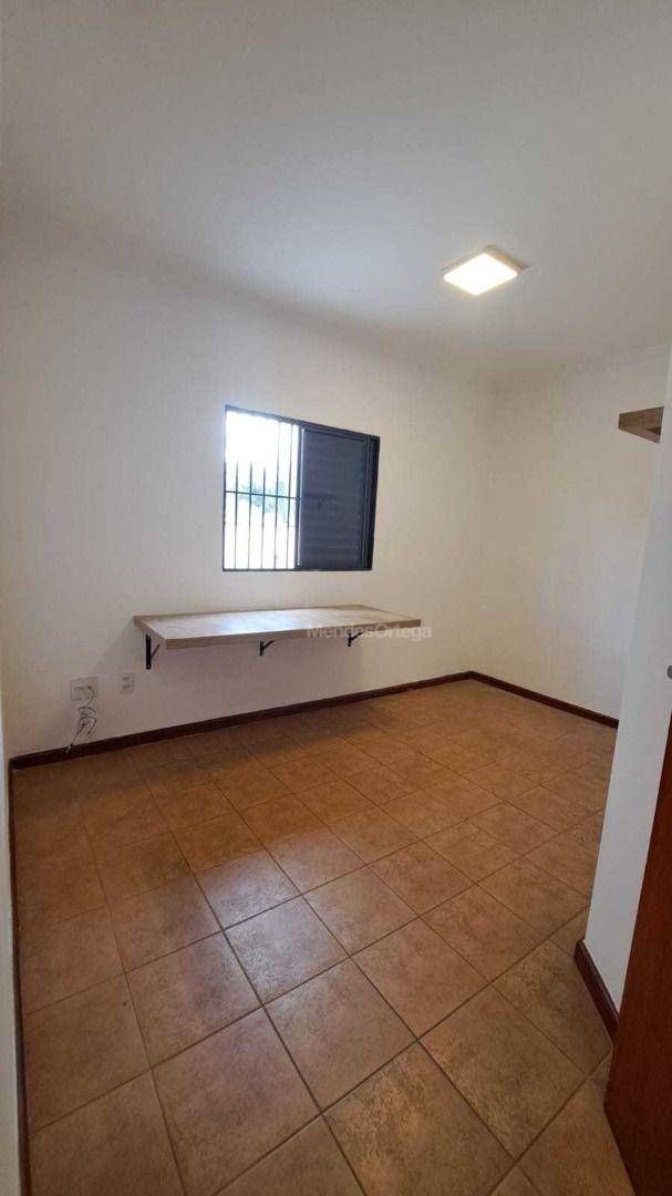 Apartamento à venda com 3 quartos, 61m² - Foto 9