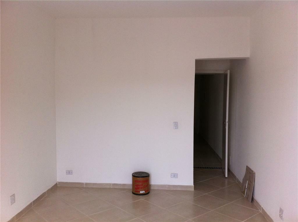 Casa à venda com 3 quartos, 110m² - Foto 5