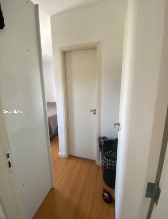 Apartamento à venda com 3 quartos, 68m² - Foto 10