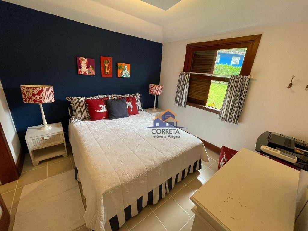 Casa de Condomínio à venda com 3 quartos, 140m² - Foto 34