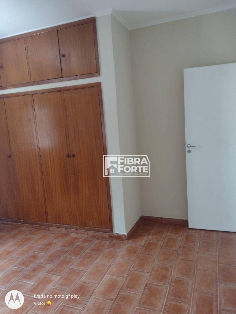 Casa à venda com 3 quartos, 185m² - Foto 12