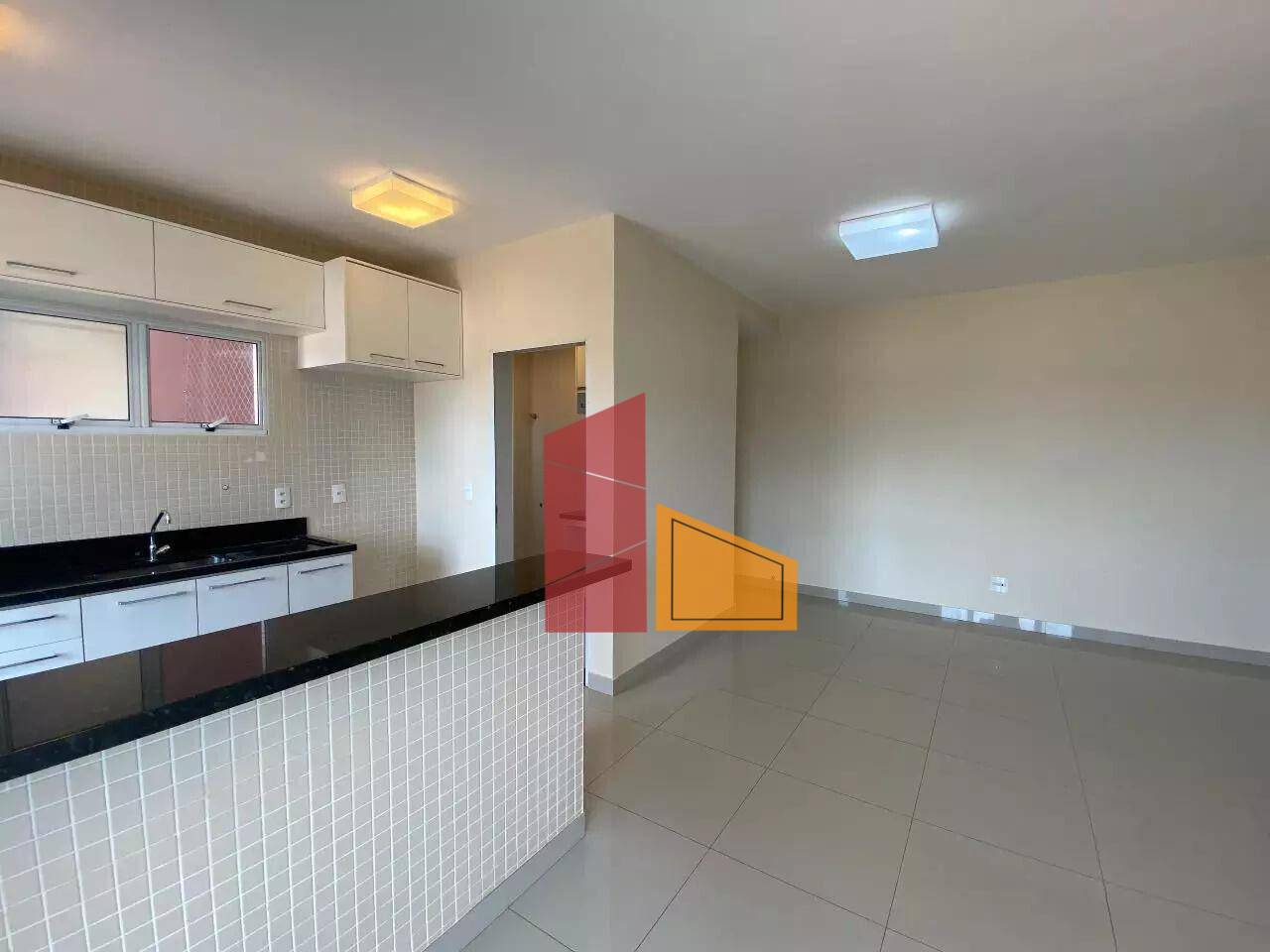 Apartamento à venda com 3 quartos, 100m² - Foto 18