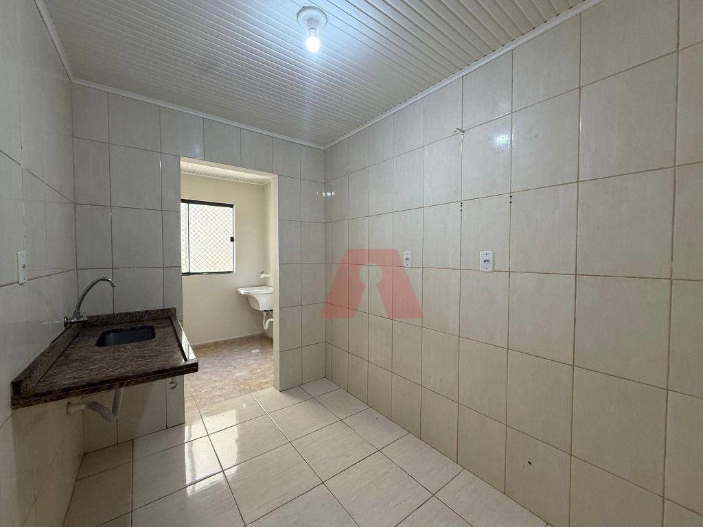 Apartamento para alugar com 2 quartos, 70m² - Foto 7