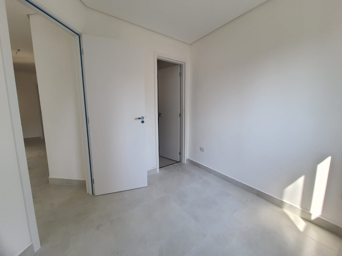 Cobertura à venda com 2 quartos, 92m² - Foto 18