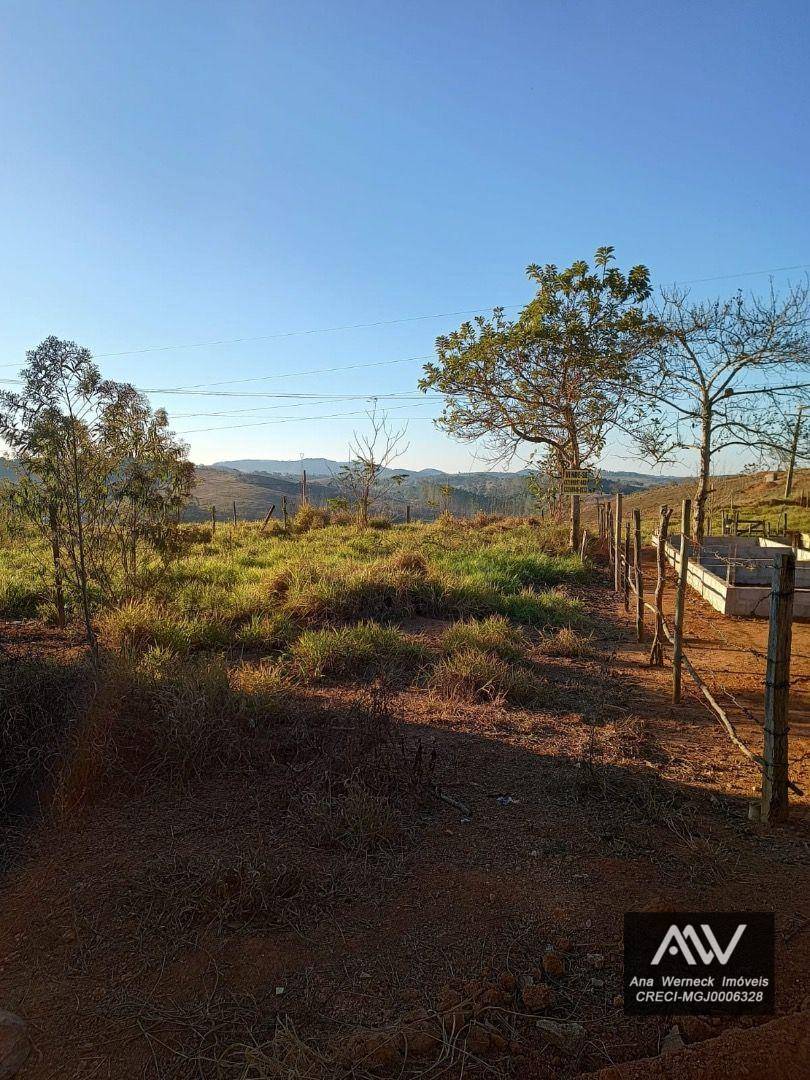 Terreno à venda, 309M2 - Foto 3