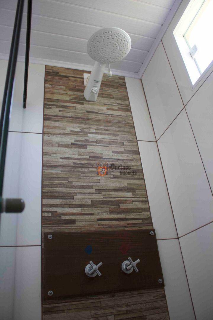 Sítio à venda com 19 quartos, 1859m² - Foto 169