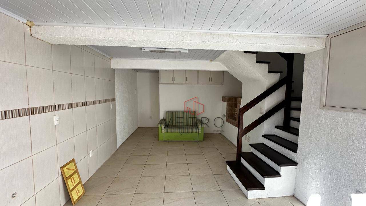 Casa de Condomínio à venda com 2 quartos, 184m² - Foto 16