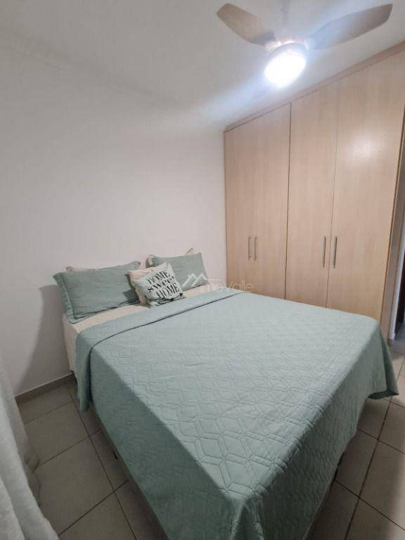 Apartamento à venda com 2 quartos, 65m² - Foto 15