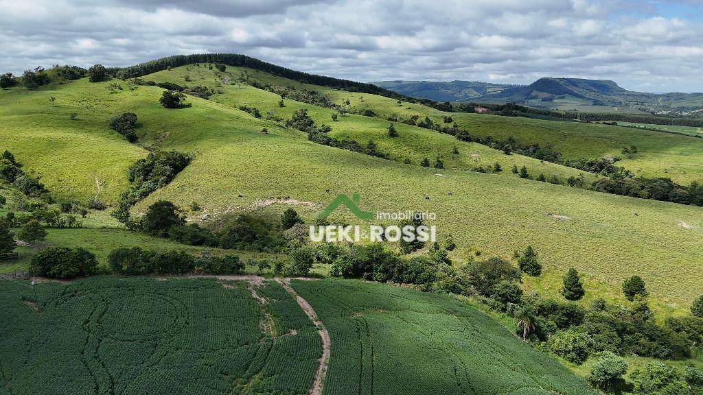 Fazenda à venda, 3412200M2 - Foto 5