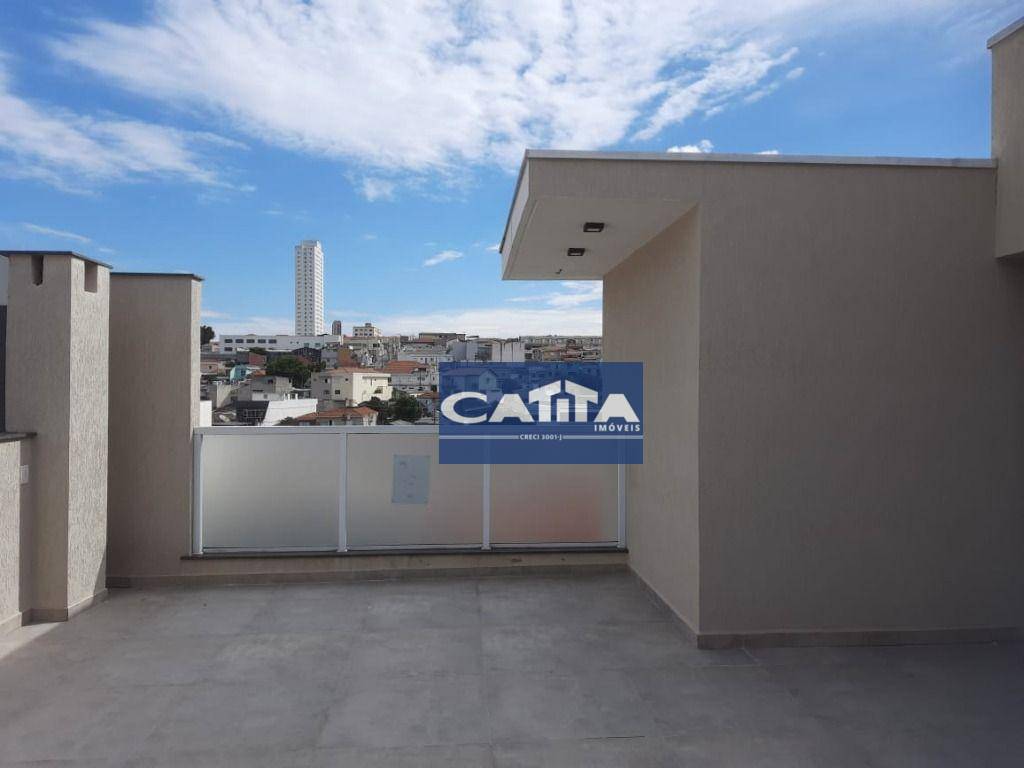 Apartamento à venda com 1 quarto, 32m² - Foto 21