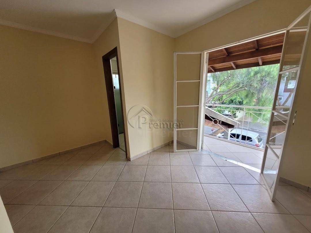 Casa de Condomínio para alugar com 3 quartos, 124m² - Foto 18