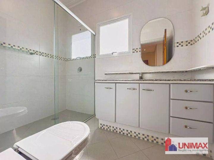 Casa de Condomínio à venda com 4 quartos, 660m² - Foto 25