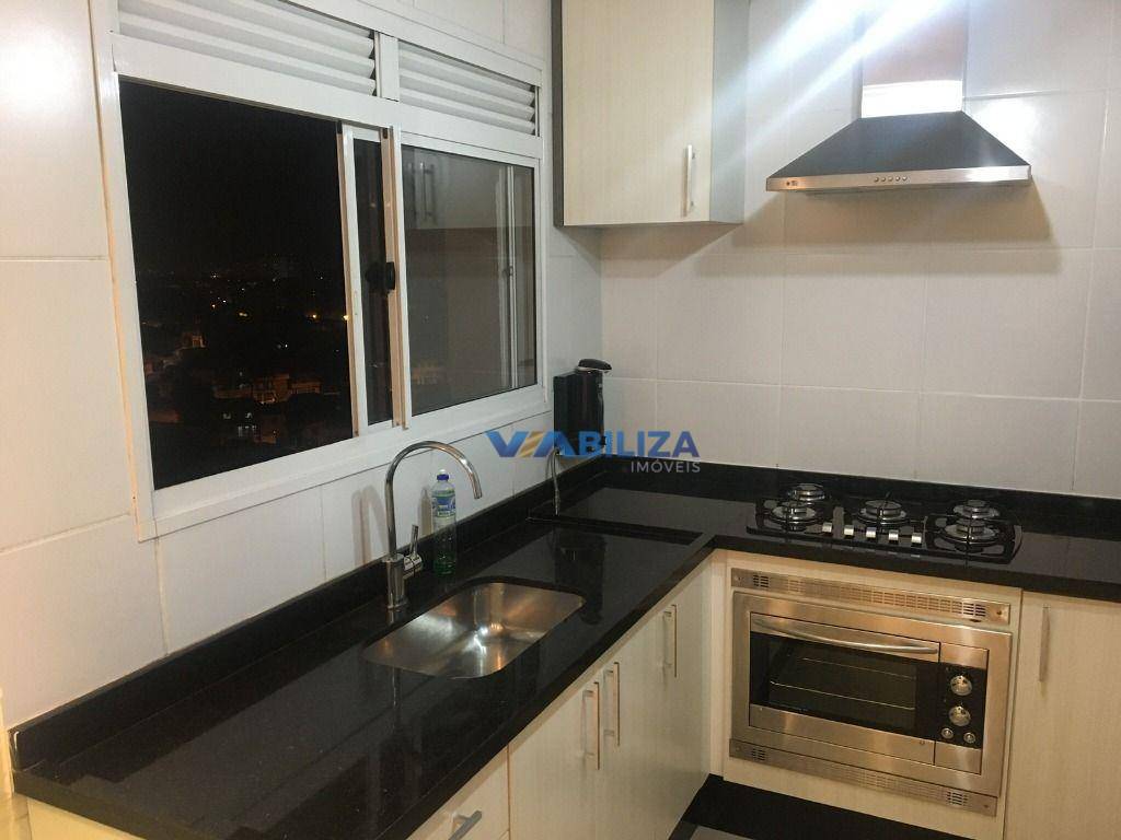 Cobertura à venda com 3 quartos, 99m² - Foto 23