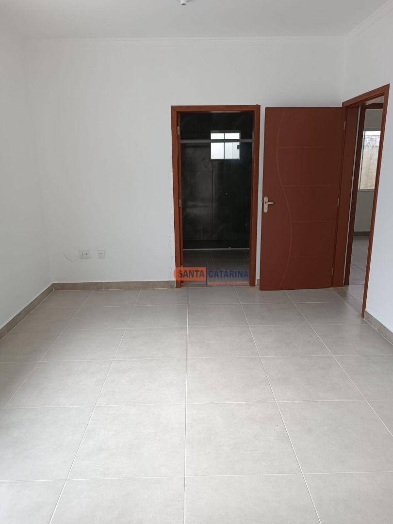 Casa de Condomínio à venda com 3 quartos, 110m² - Foto 8