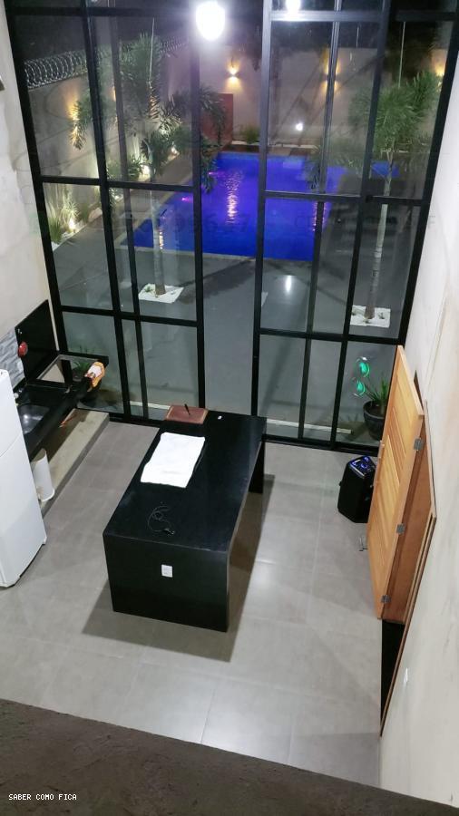 Loteamento e Condomínio à venda com 3 quartos, 360m² - Foto 2