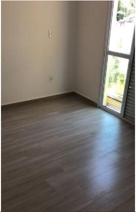 Apartamento à venda com 3 quartos, 67m² - Foto 7