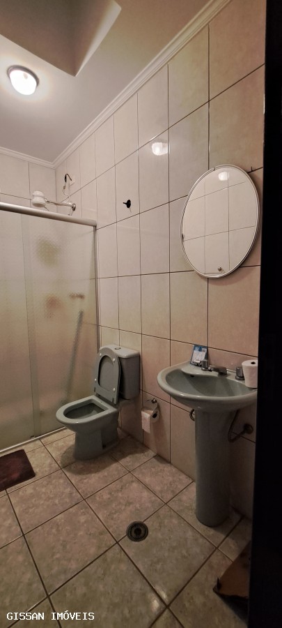 Sobrado à venda com 3 quartos, 192m² - Foto 28
