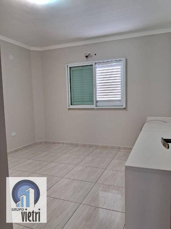 Sobrado à venda com 3 quartos, 140m² - Foto 23