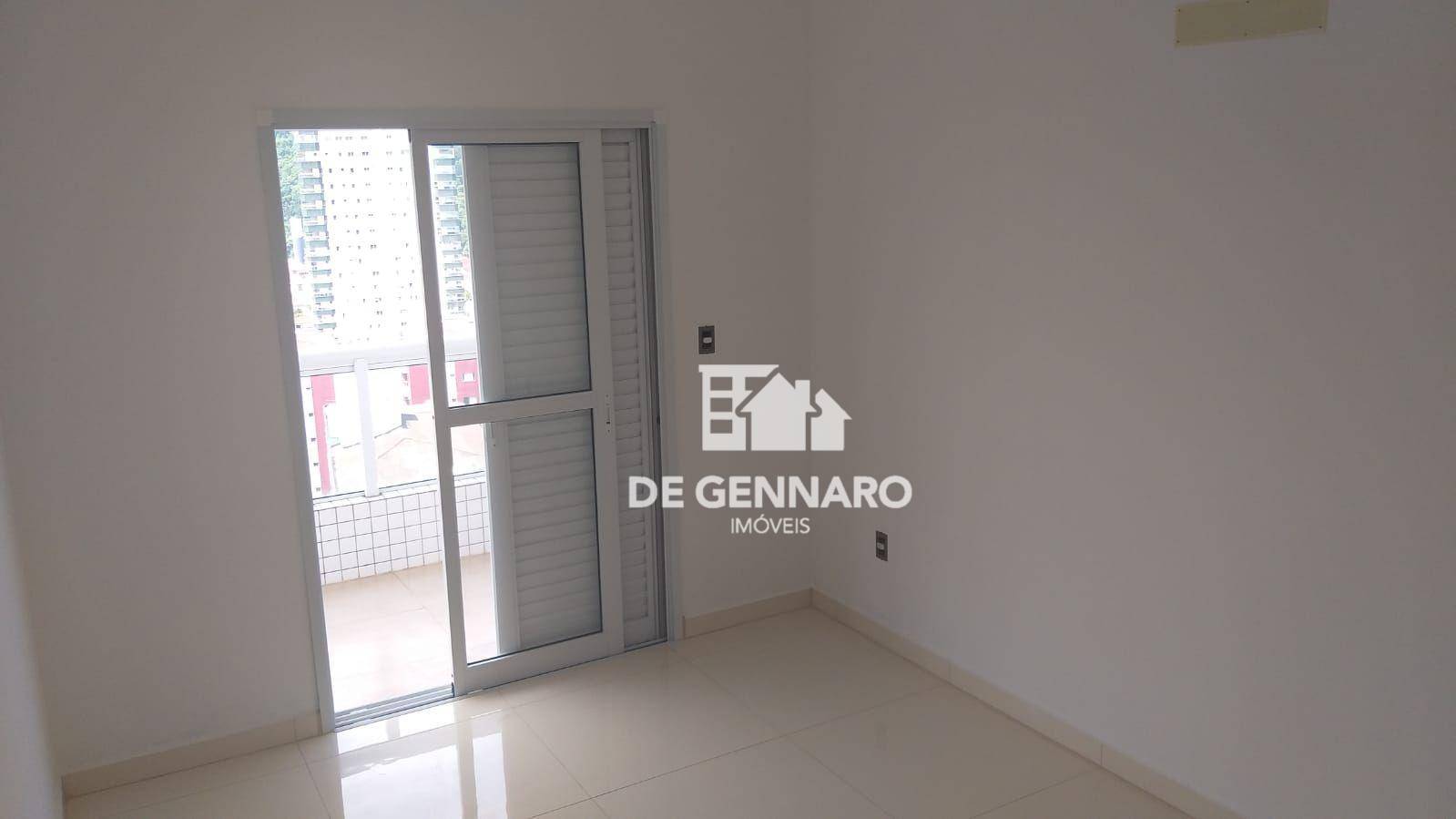 Apartamento à venda com 3 quartos, 123m² - Foto 29