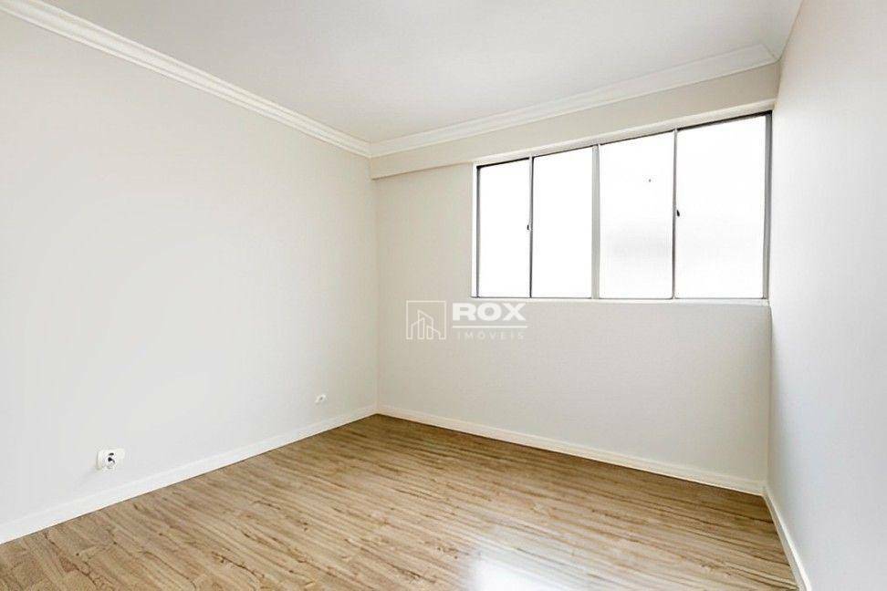 Apartamento à venda com 4 quartos, 109m² - Foto 11