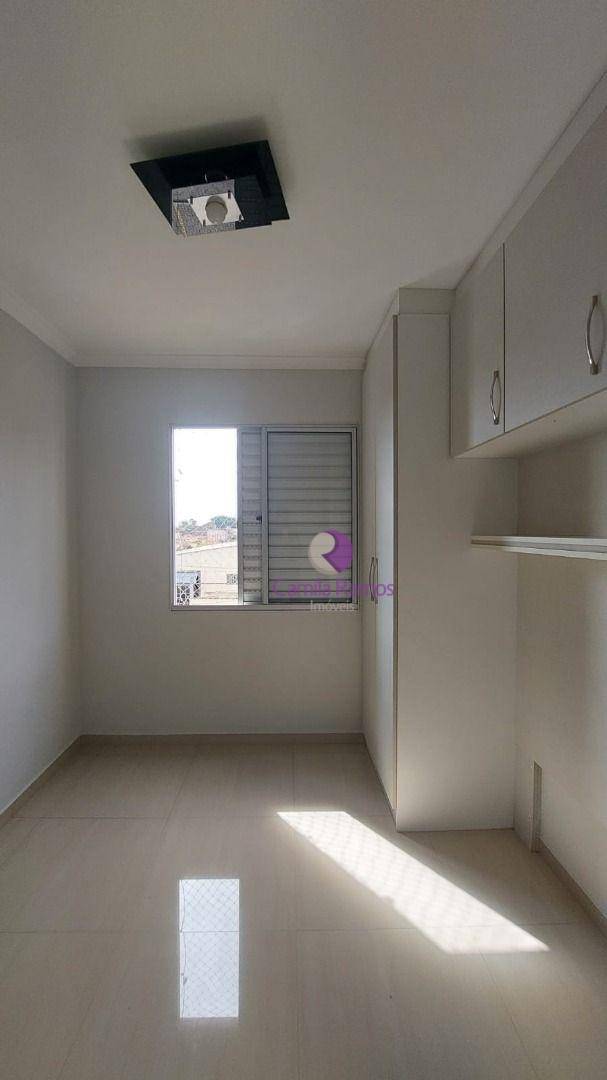 Apartamento à venda com 2 quartos, 48m² - Foto 15