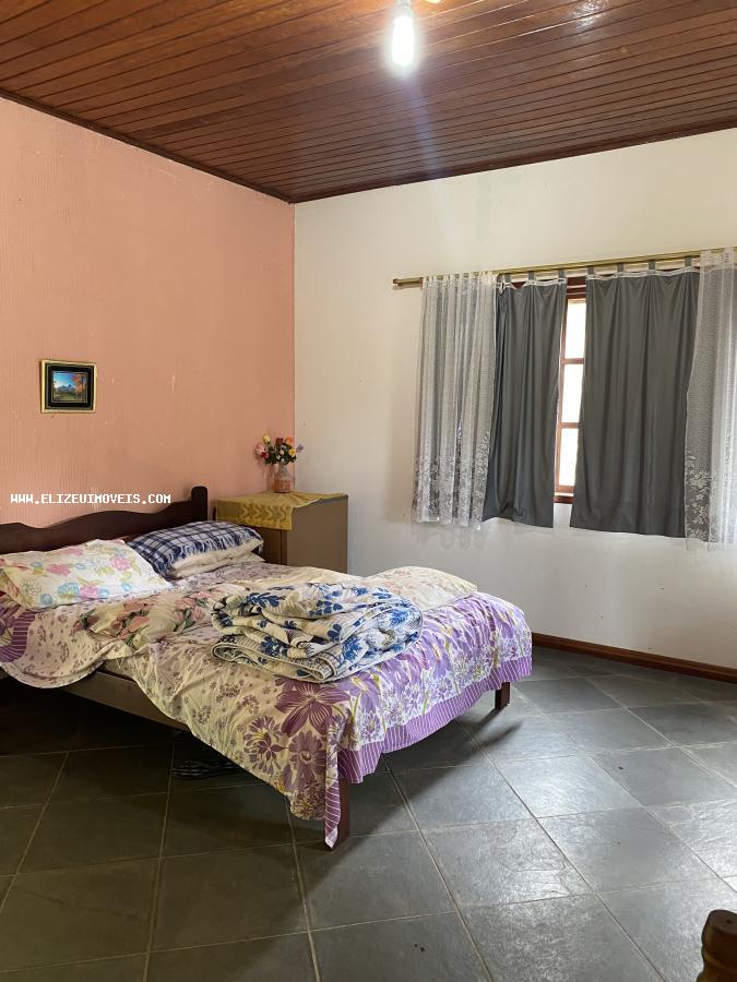 Casa de Condomínio à venda com 4 quartos, 1000m² - Foto 9