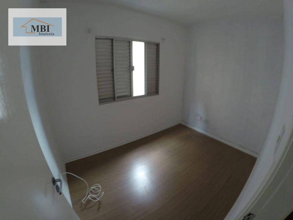 Sobrado à venda com 3 quartos, 120m² - Foto 9