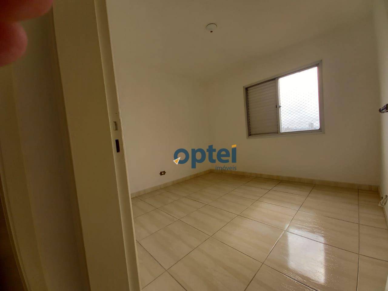 Apartamento à venda com 2 quartos, 66m² - Foto 8