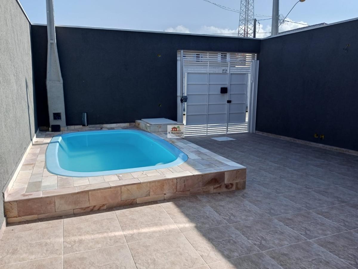 Sobrado à venda com 4 quartos, 150m² - Foto 25