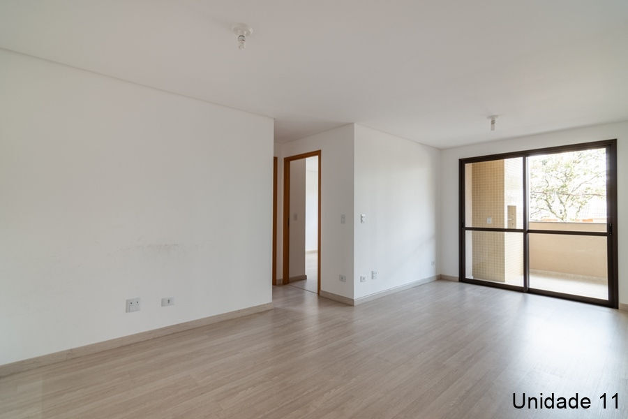 Cobertura à venda com 3 quartos, 108m² - Foto 7