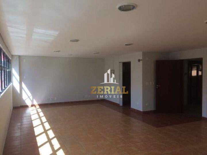 Prédio Inteiro à venda e aluguel, 529m² - Foto 13