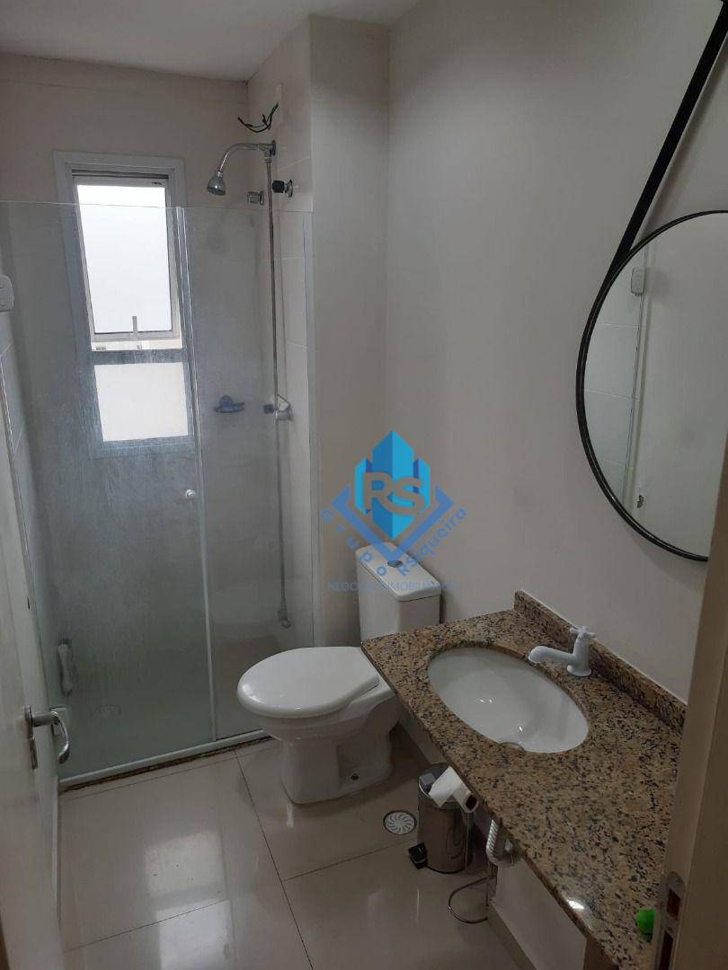 Apartamento à venda com 2 quartos, 74m² - Foto 22