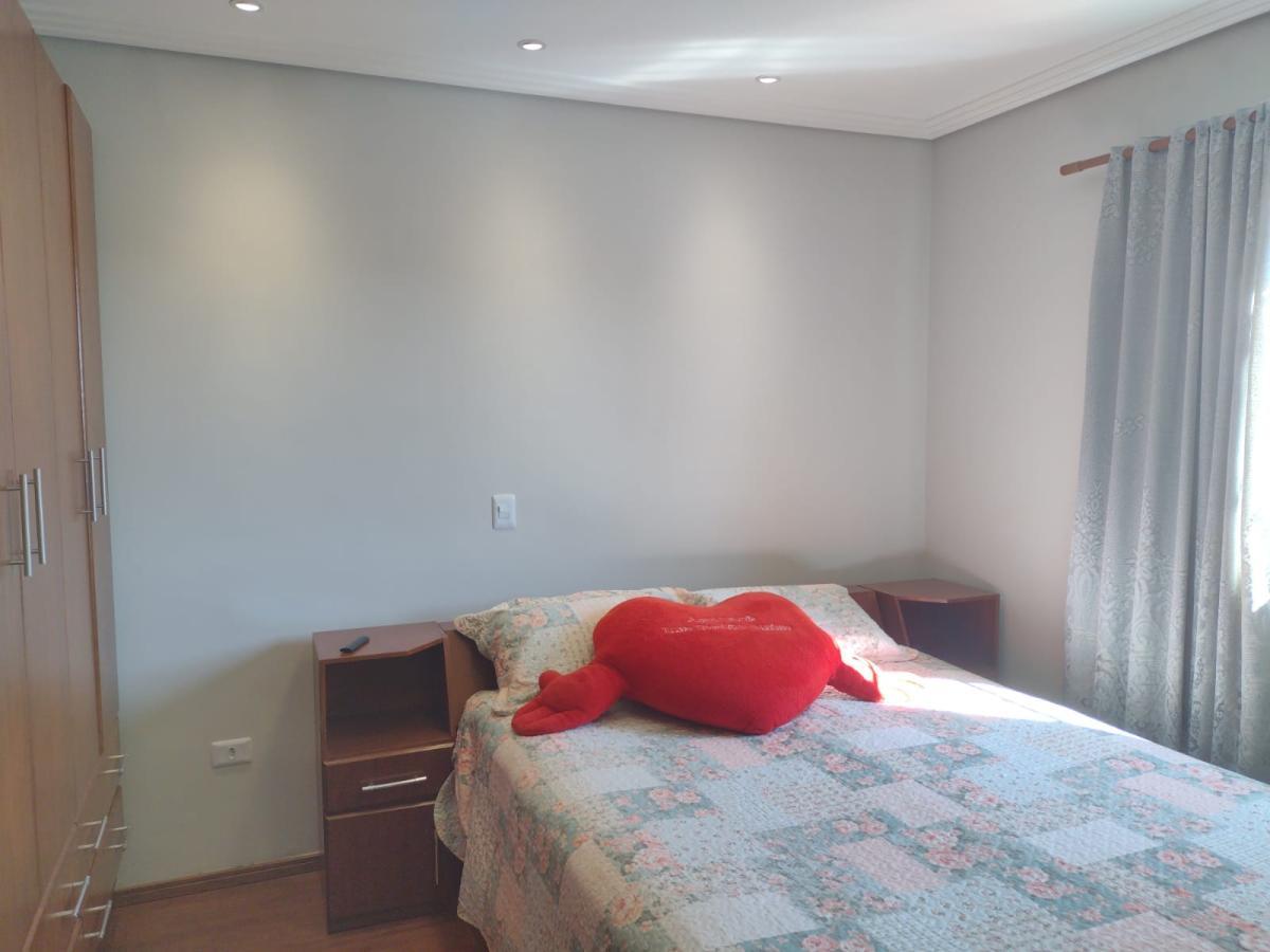 Casa à venda com 2 quartos, 250m² - Foto 7