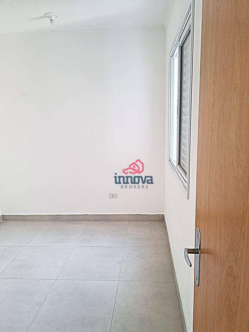 Apartamento à venda e aluguel com 1 quarto, 31m² - Foto 8