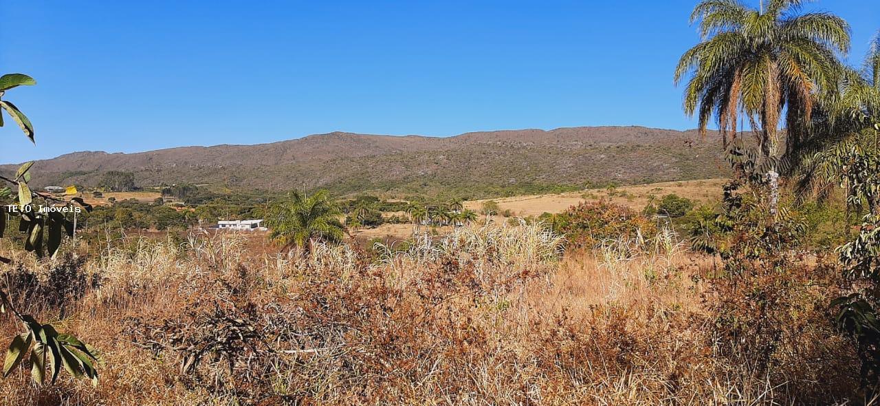 Terreno à venda, 900m² - Foto 1