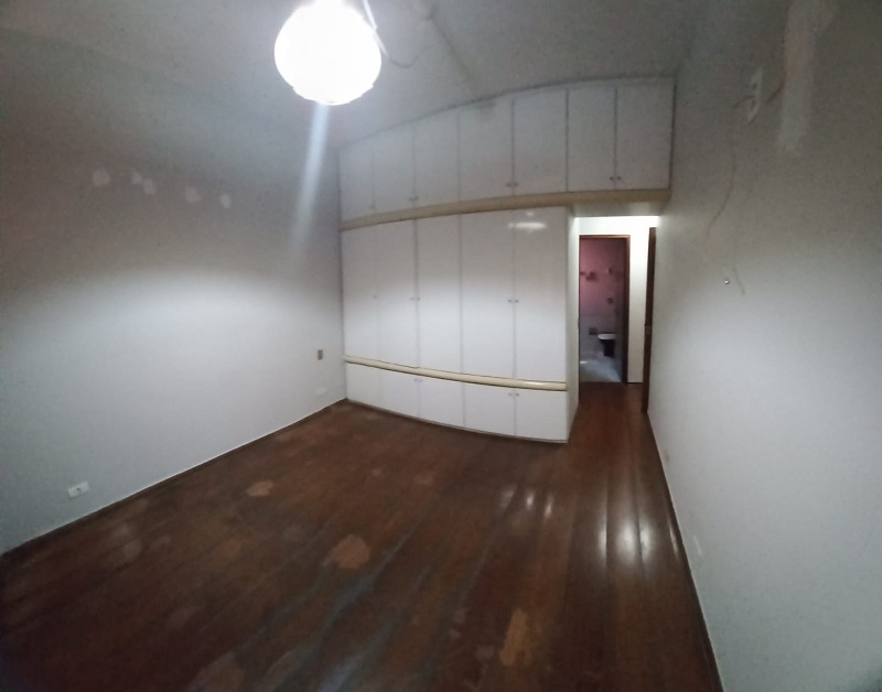 Apartamento à venda com 3 quartos, 154m² - Foto 6